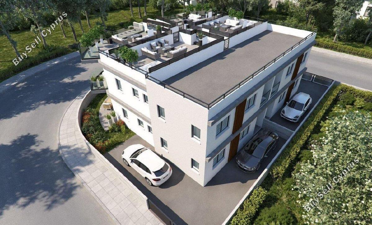 3 bedroom apartment for sale geroskipou paphos 1681338 image 15651085