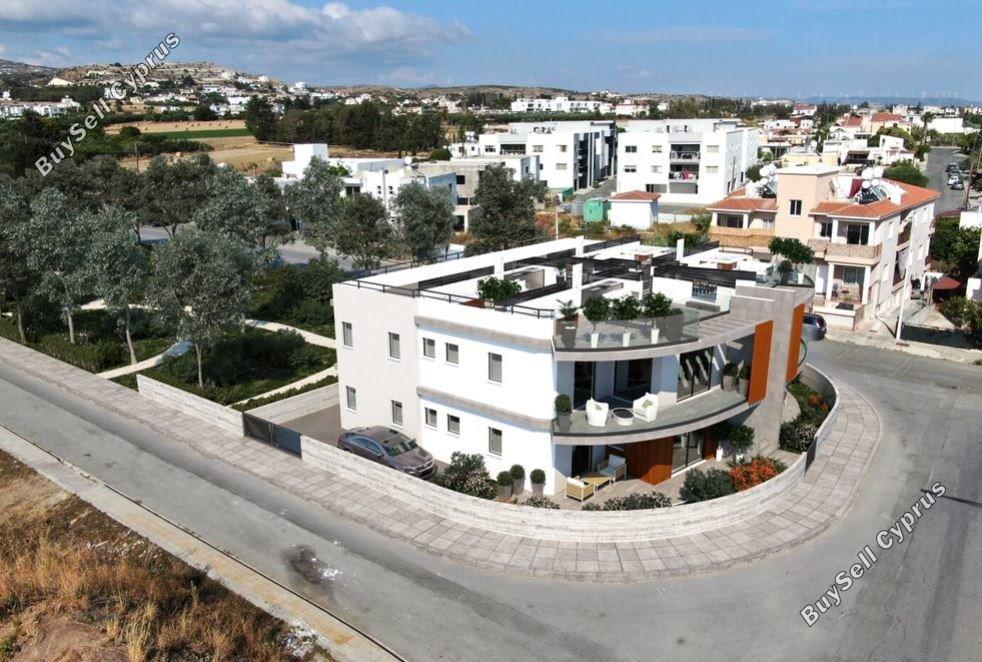 3 bedroom apartment for sale geroskipou paphos 1681338 image 15651086