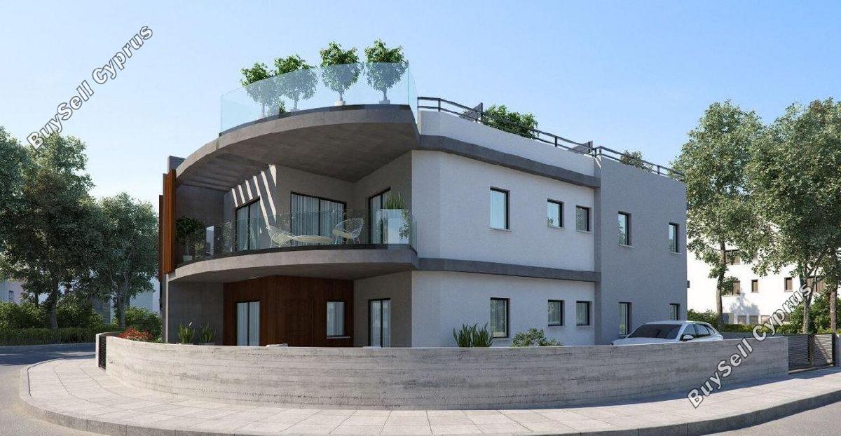 3 bedroom apartment for sale geroskipou paphos 1681338 image 15651087