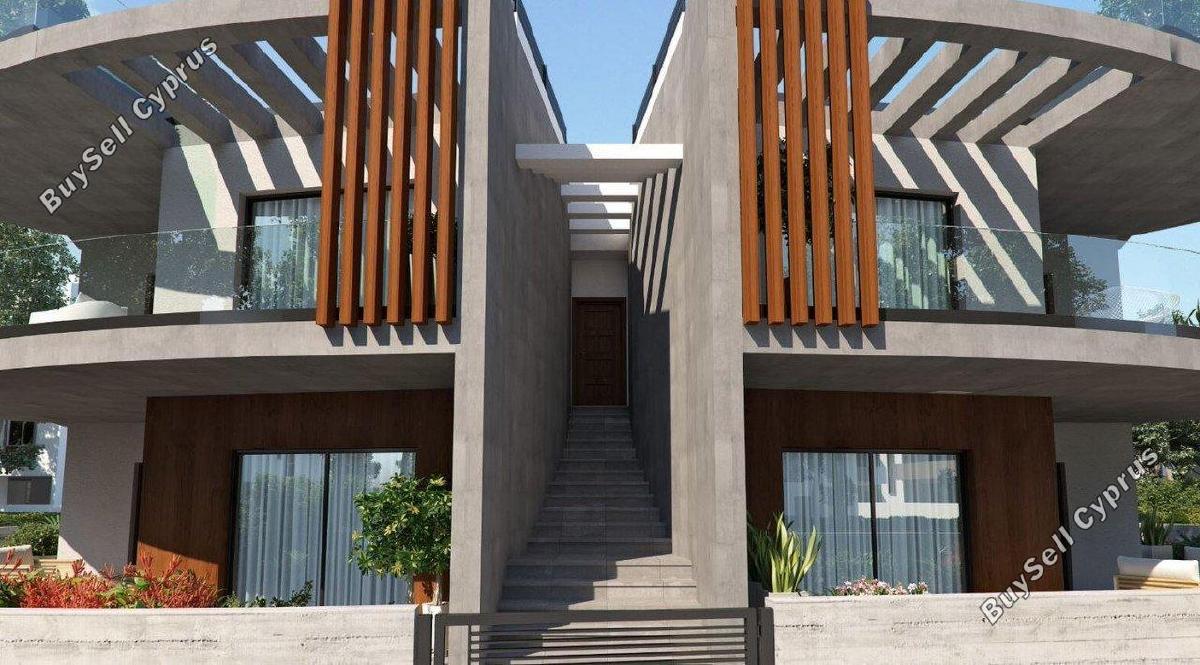 3 bedroom apartment for sale geroskipou paphos 1681338 image 15651088