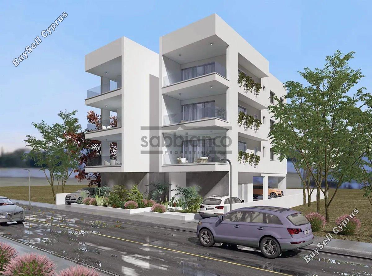 3 bedroom apartment for sale kato lakatamia nicosia 8736338 image 16347686