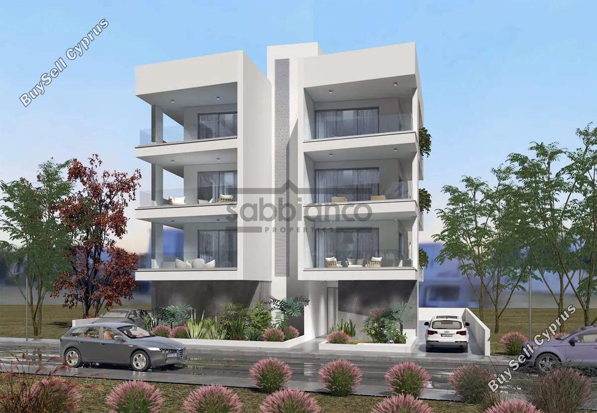 3 bedroom apartment for sale kato lakatamia nicosia 8736338 image 16347687