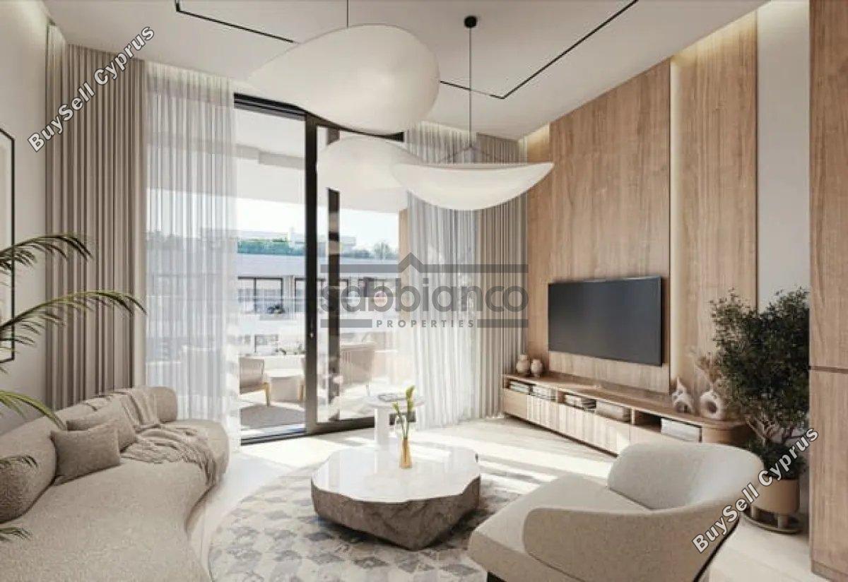 3 bedroom apartment for sale ormideia larnaca 8747338 image 16522992