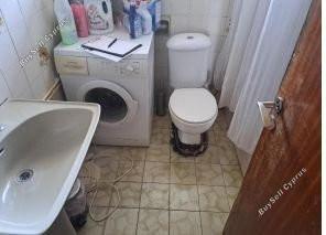 3 bedroom apartment for sale pallouriotissa nicosia 1729338 image 5541474