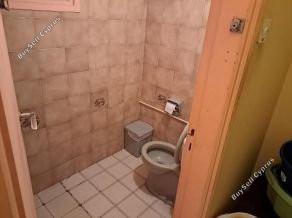 3 bedroom apartment for sale pallouriotissa nicosia 1729338 image 5541477