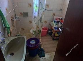 3 bedroom apartment for sale pallouriotissa nicosia 1729338 image 5541479