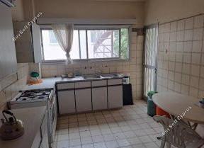 3 bedroom apartment for sale pallouriotissa nicosia 1729338 image 5541480
