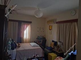 3 bedroom apartment for sale pallouriotissa nicosia 1729338 image 5541482