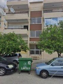 3 bedroom apartment for sale pallouriotissa nicosia 1729338 image 5541484