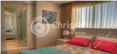 3 bedroom apartment for sale potamos germasogeias limassol 8249338 image 13877685