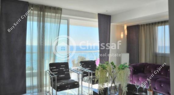 3 bedroom apartment for sale potamos germasogeias limassol 8249338 image 13877686