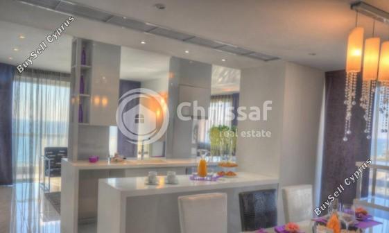 3 bedroom apartment for sale potamos germasogeias limassol 8249338 image 13877687