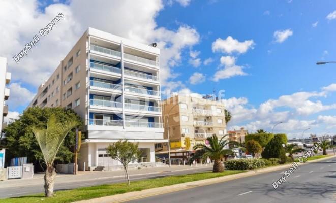 3 bedroom apartment for sale potamos germasogeias limassol 8249338 image 13877688