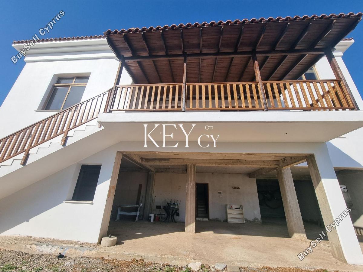 3 bedroom detached house for rent acheleia paphos 8890338 image 17318907