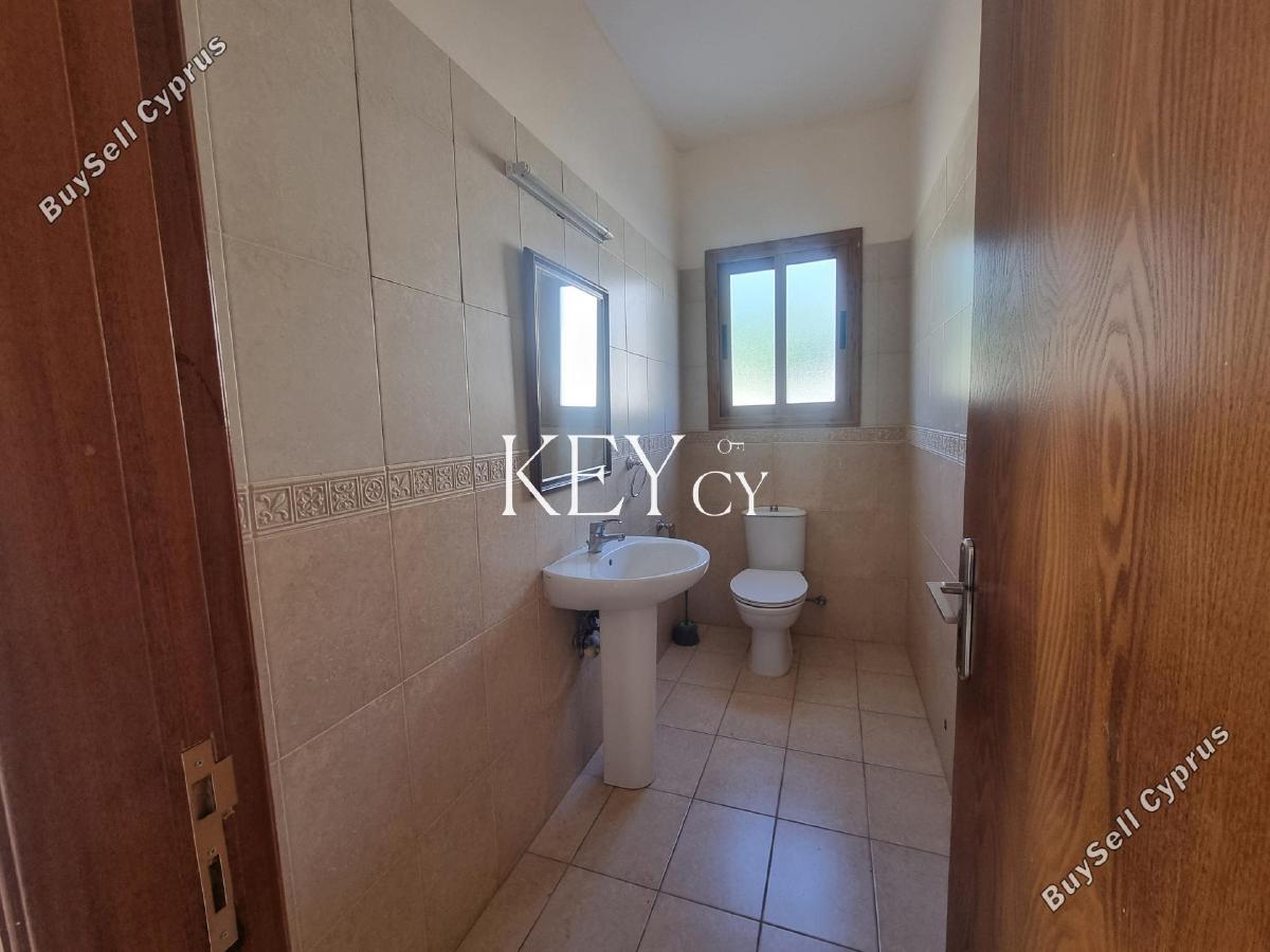 3 bedroom detached house for rent acheleia paphos 8890338 image 17318908