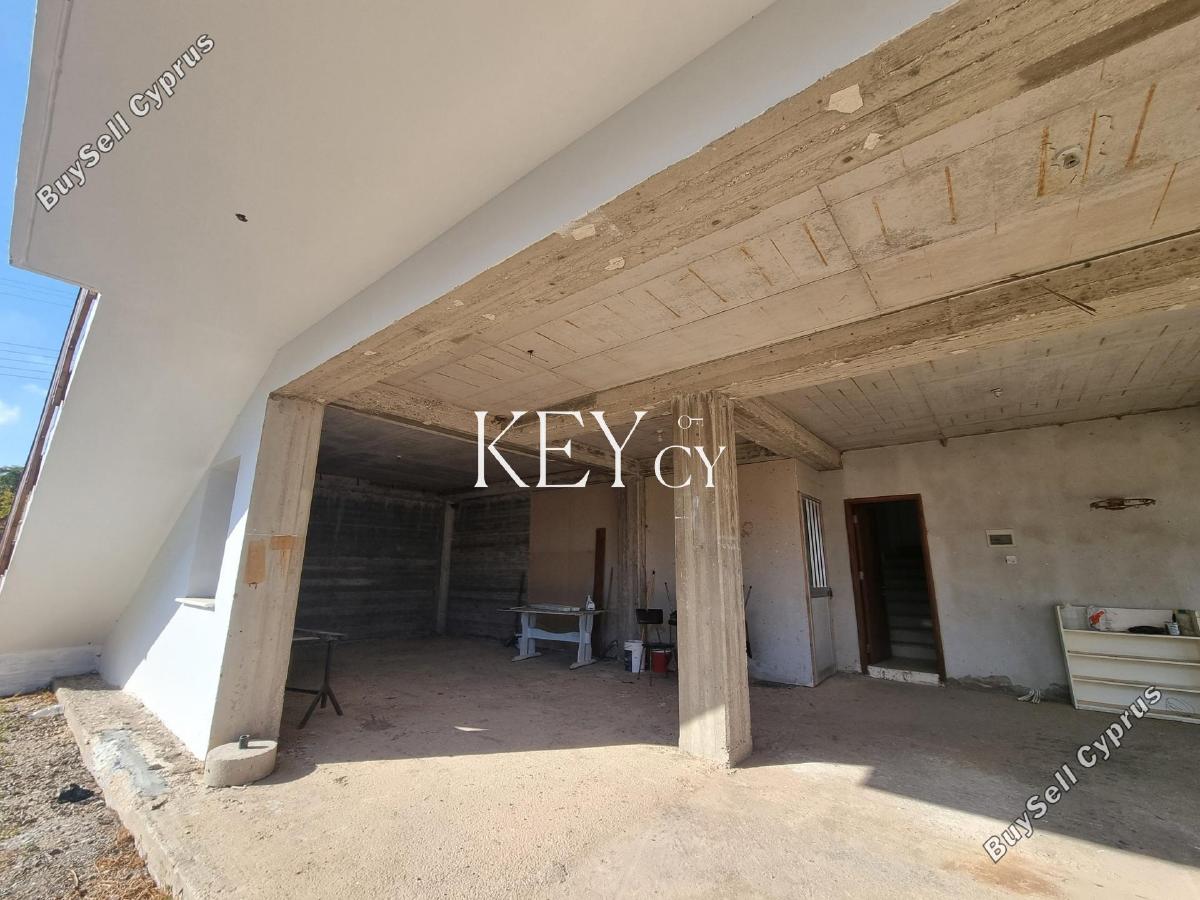 3 bedroom detached house for rent acheleia paphos 8890338 image 17318909