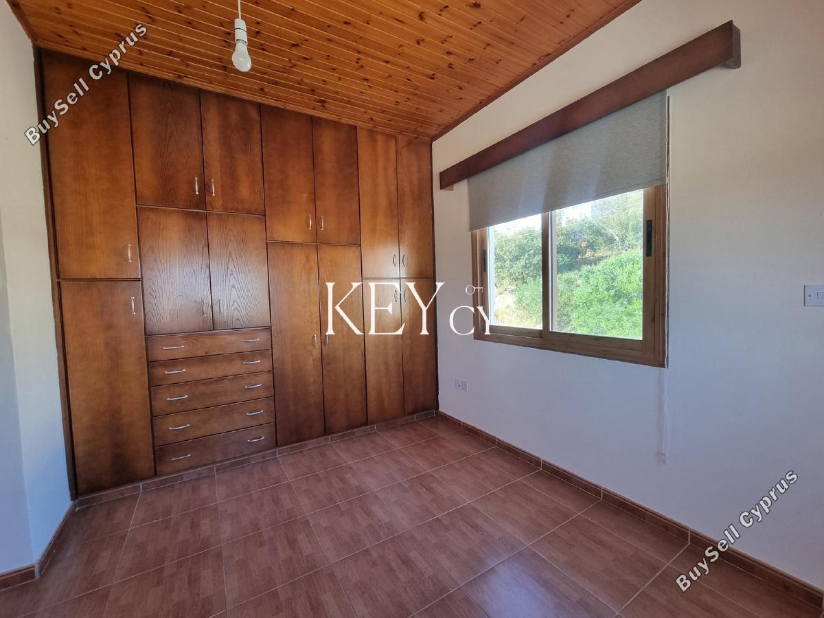 3 bedroom detached house for rent acheleia paphos 8890338 image 17318910