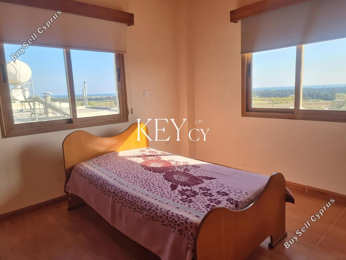 3 bedroom detached house for rent acheleia paphos 8890338 image 17318911