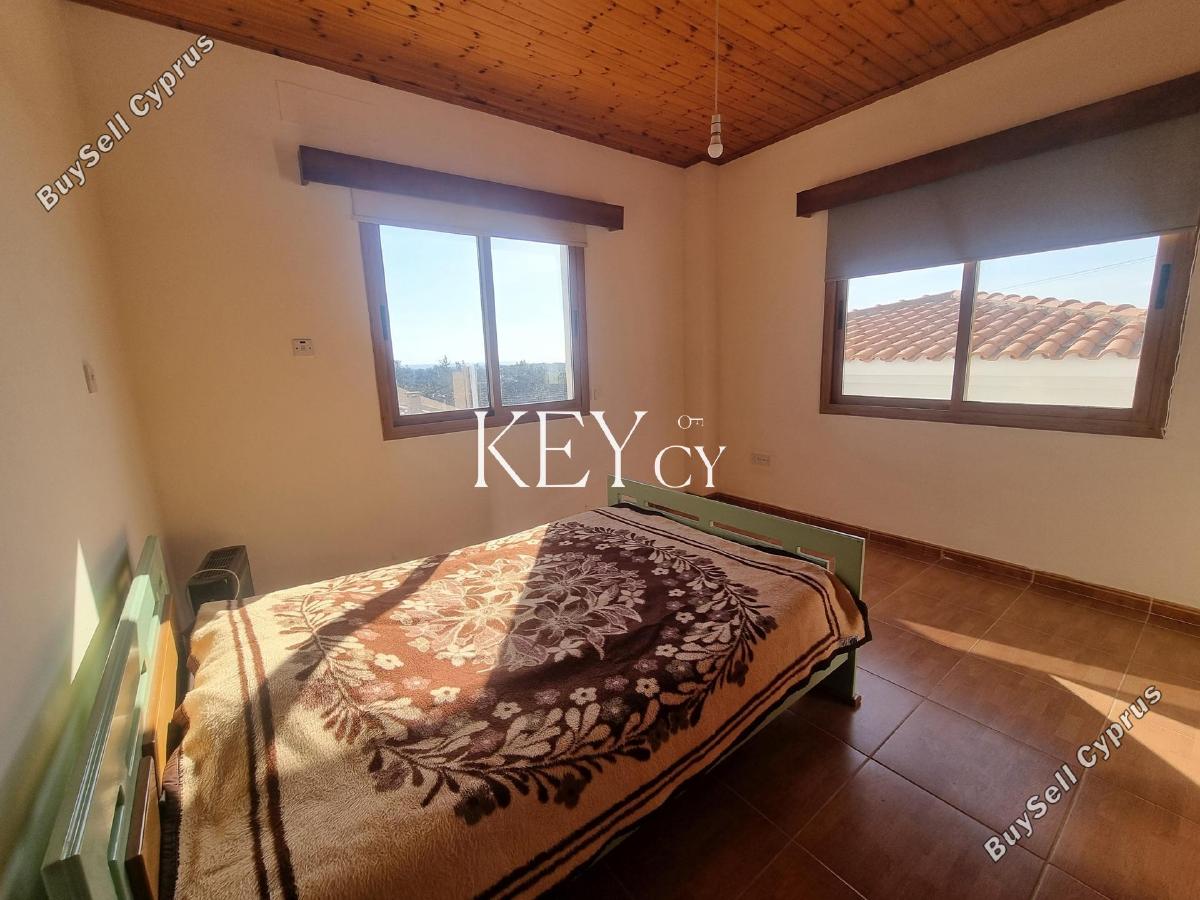 3 bedroom detached house for rent acheleia paphos 8890338 image 17318912