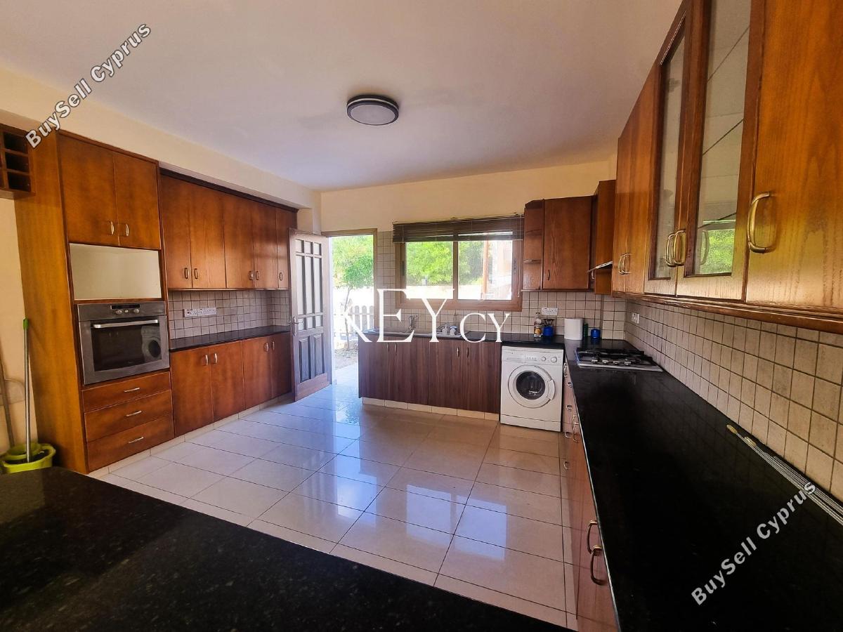 3 bedroom detached house for rent acheleia paphos 8890338 image 17318913