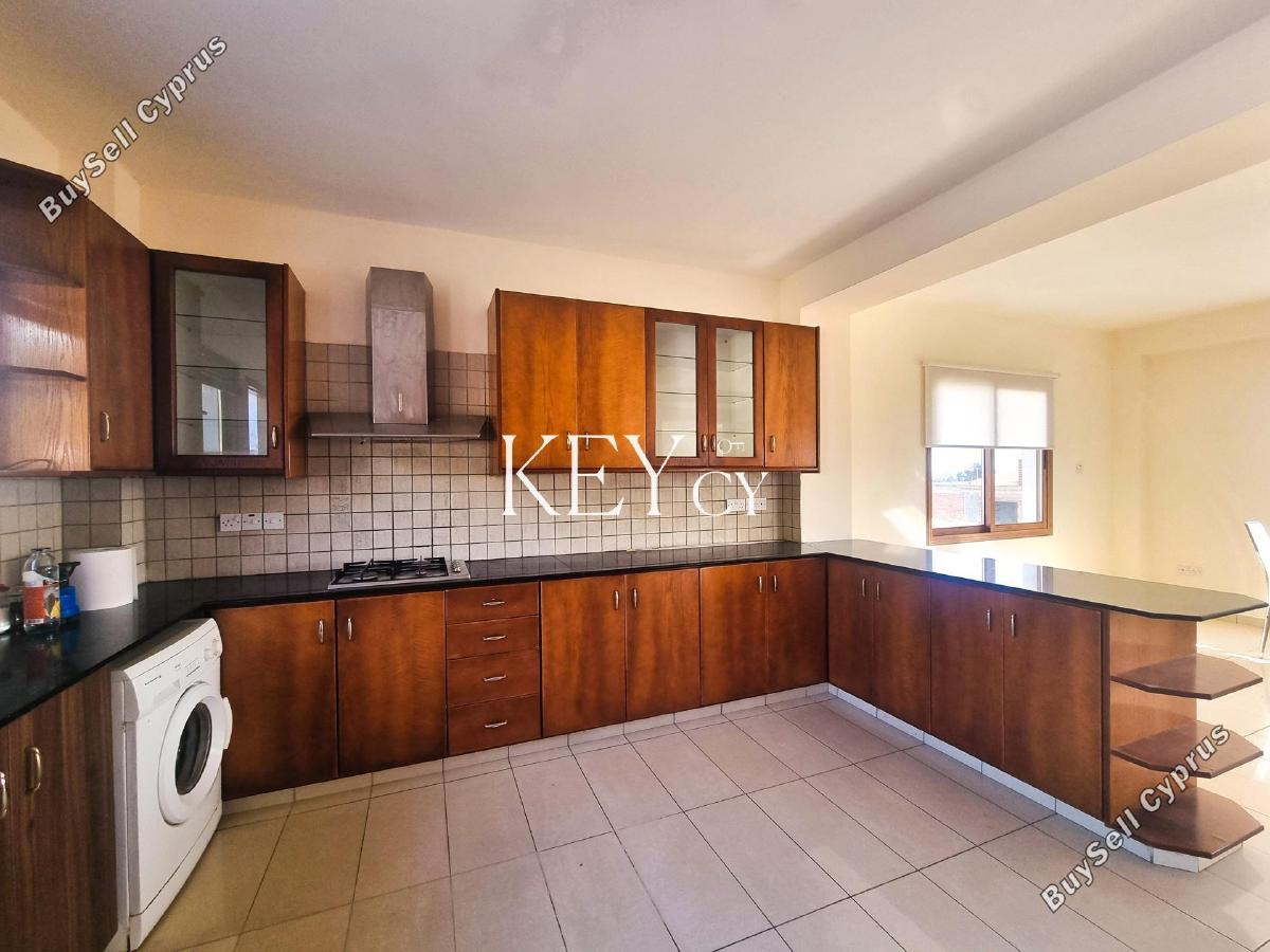 3 bedroom detached house for rent acheleia paphos 8890338 image 17318914