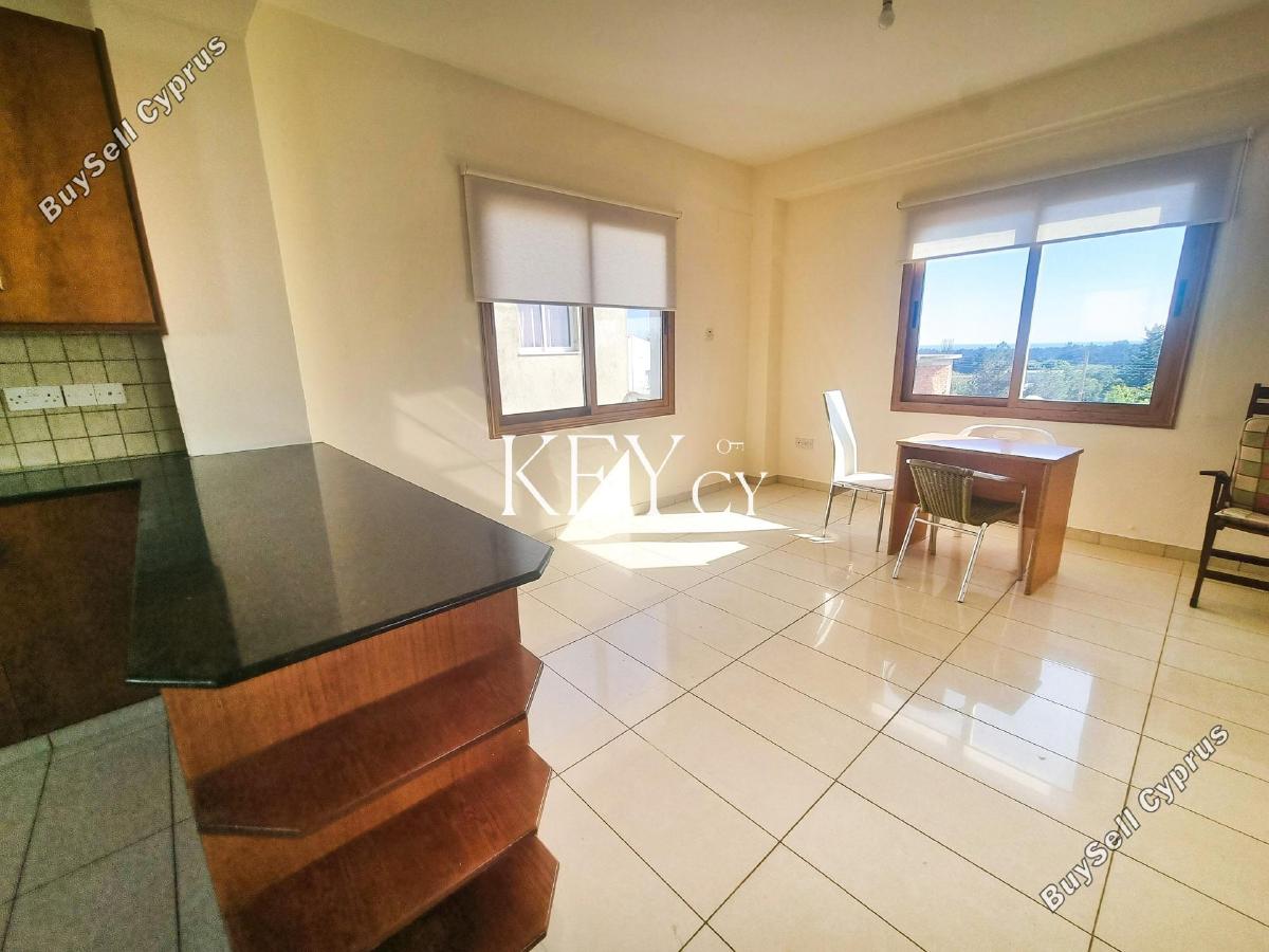 3 bedroom detached house for rent acheleia paphos 8890338 image 17318915
