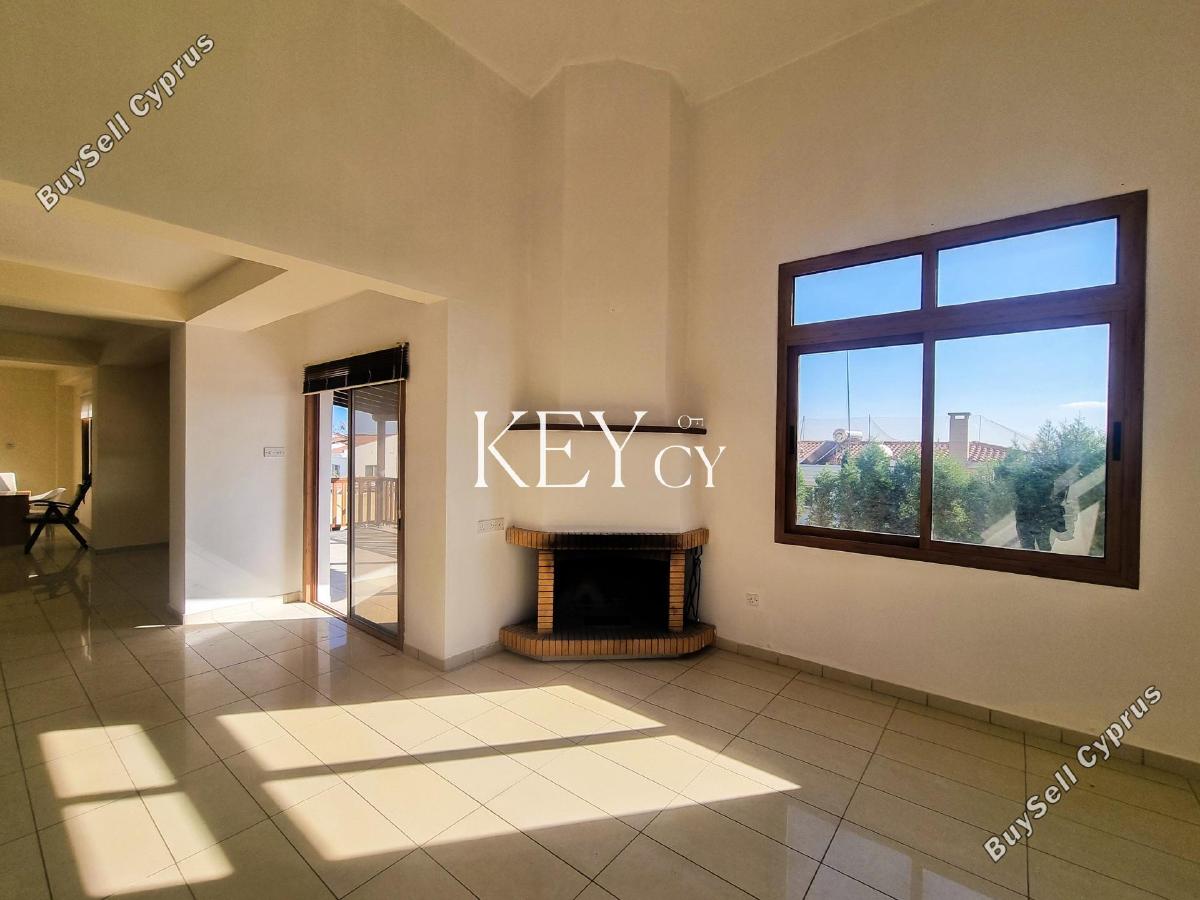 3 bedroom detached house for rent acheleia paphos 8890338 image 17318916
