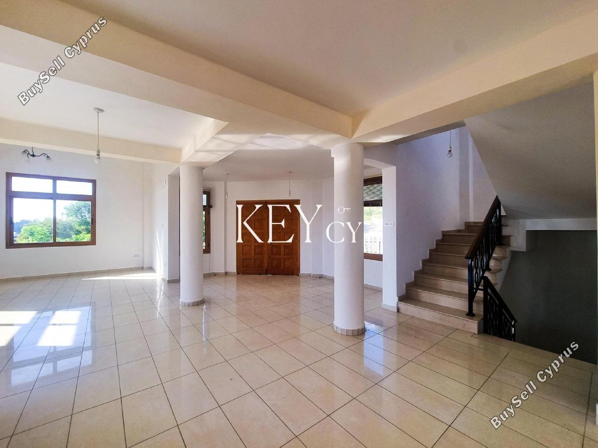 3 bedroom detached house for rent acheleia paphos 8890338 image 17318917