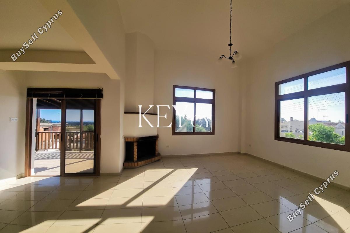 3 bedroom detached house for rent acheleia paphos 8890338 image 17318918