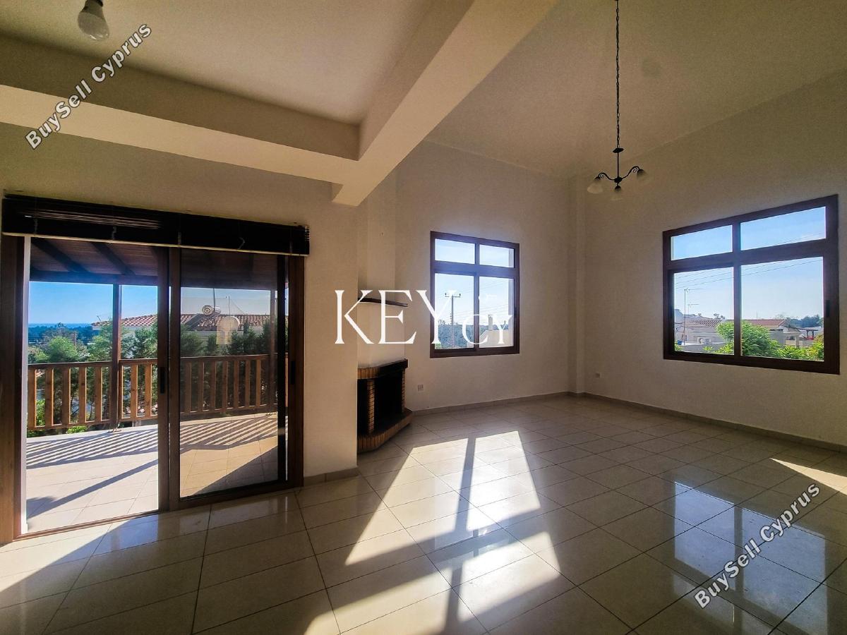 3 bedroom detached house for rent acheleia paphos 8890338 image 17318919