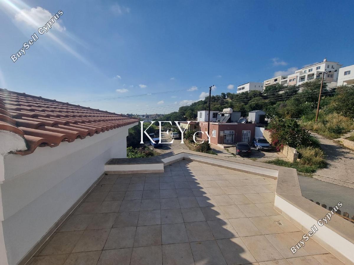 3 bedroom detached house for rent acheleia paphos 8890338 image 17318920