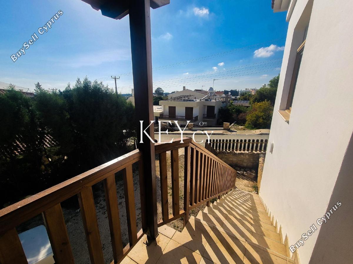 3 bedroom detached house for rent acheleia paphos 8890338 image 17318921