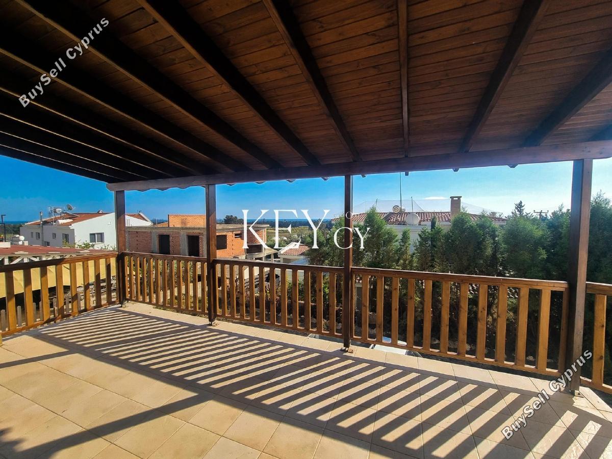 3 bedroom detached house for rent acheleia paphos 8890338 image 17318922
