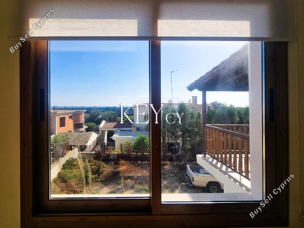 3 bedroom detached house for rent acheleia paphos 8890338 image 17318923