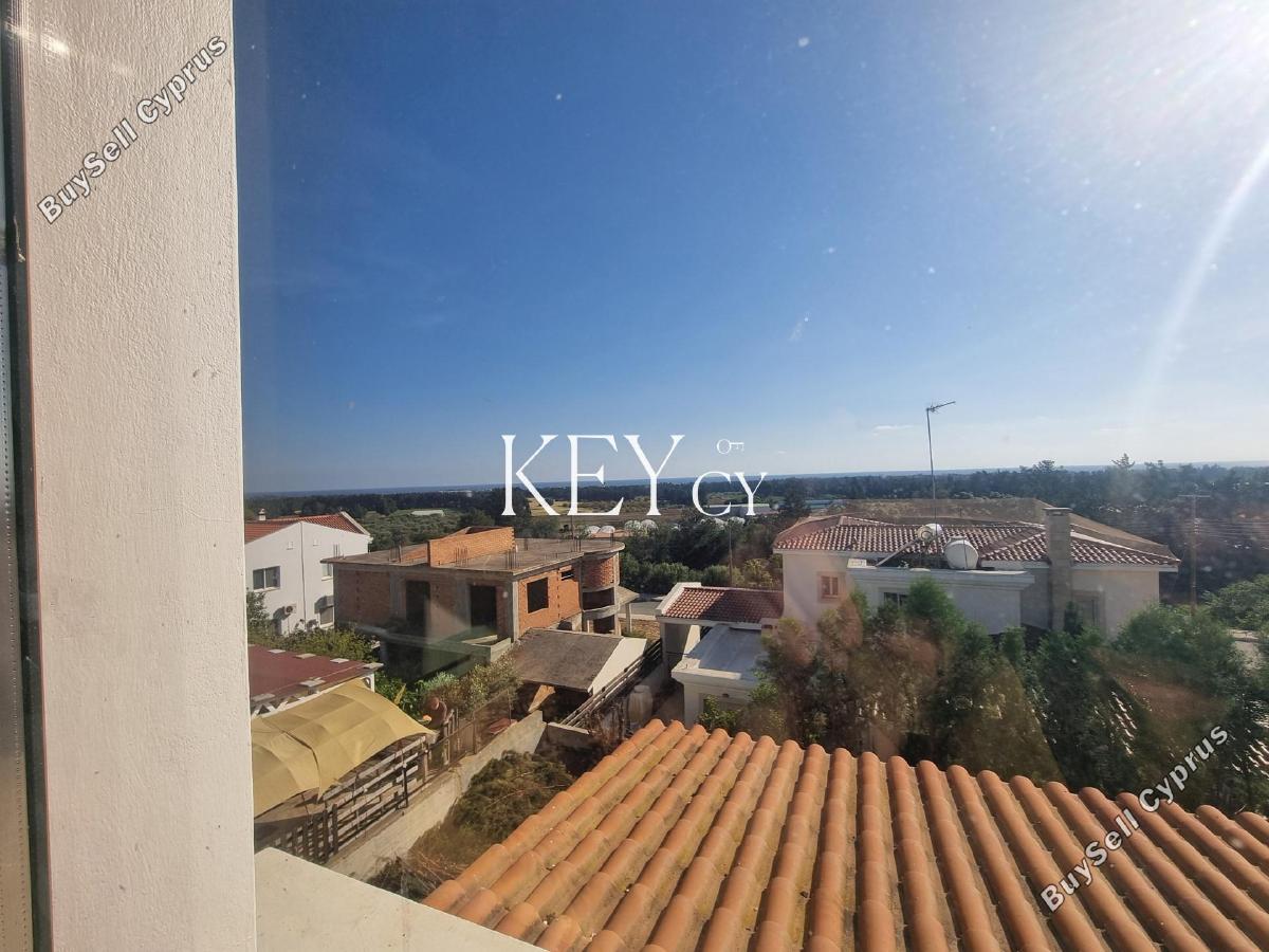 3 bedroom detached house for rent acheleia paphos 8890338 image 17318925