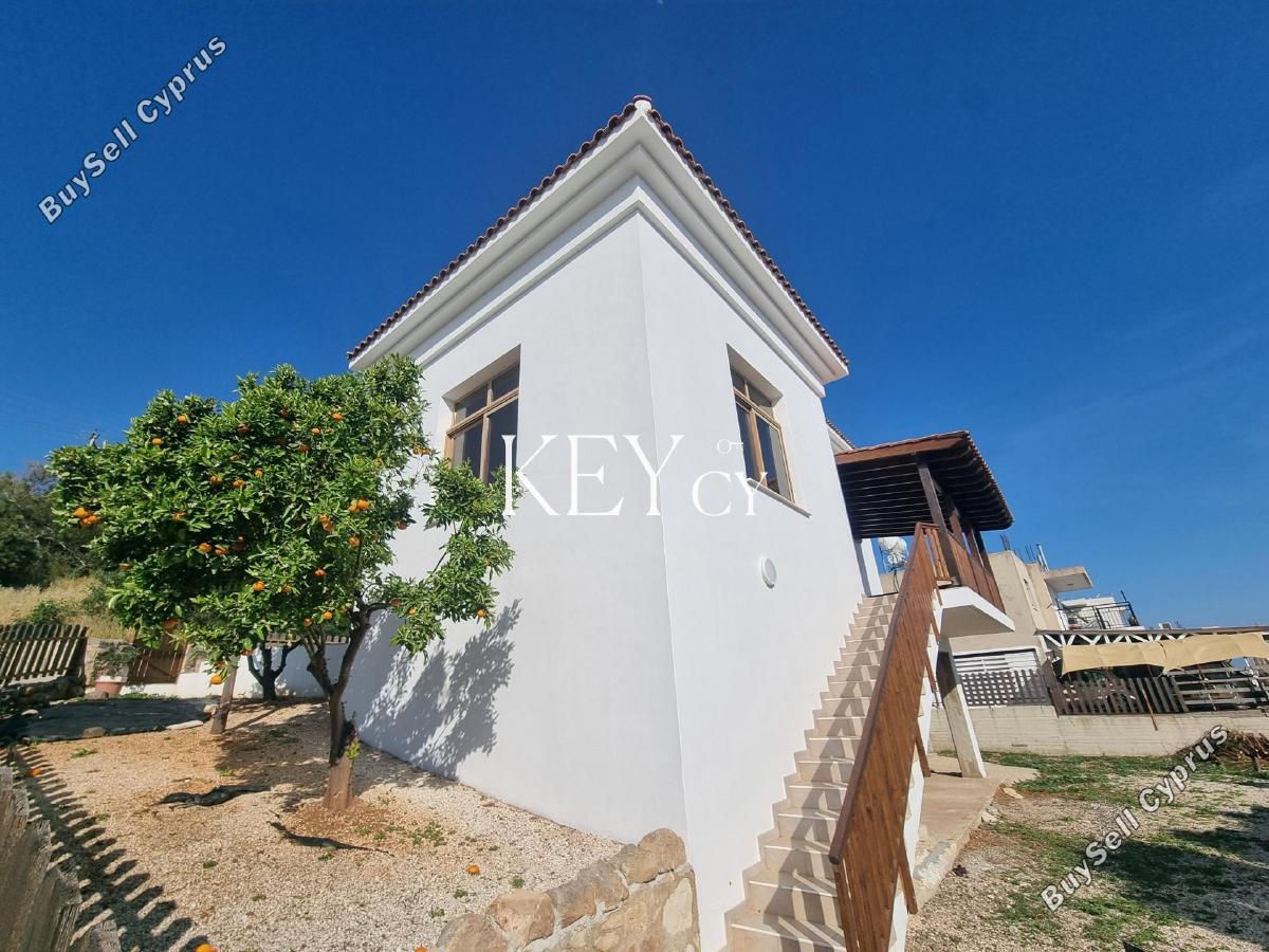 3 bedroom detached house for rent acheleia paphos 8890338 image 17318926