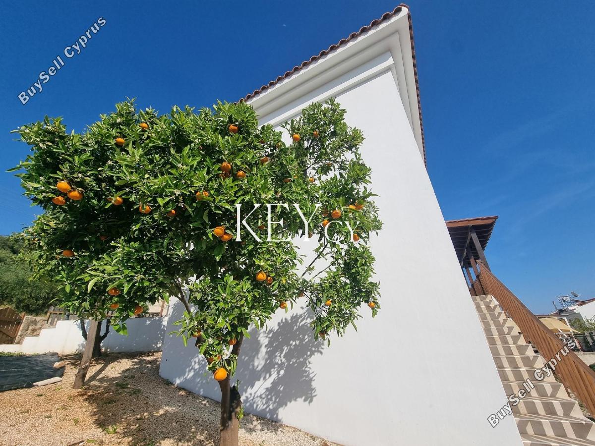 3 bedroom detached house for rent acheleia paphos 8890338 image 17318927