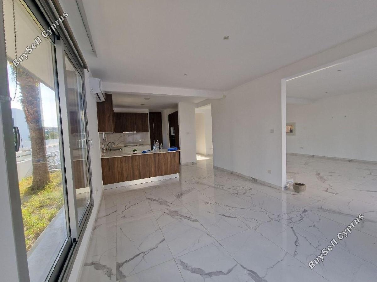 3 bedroom detached house for rent oroklini larnaca 8634338 image 15898383