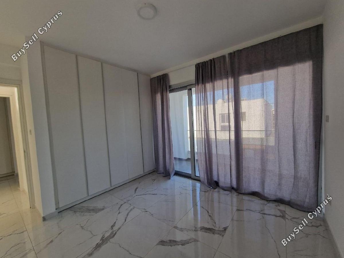 3 bedroom detached house for rent oroklini larnaca 8634338 image 15898384