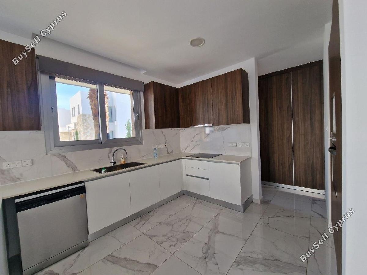 3 bedroom detached house for rent oroklini larnaca 8634338 image 15898385