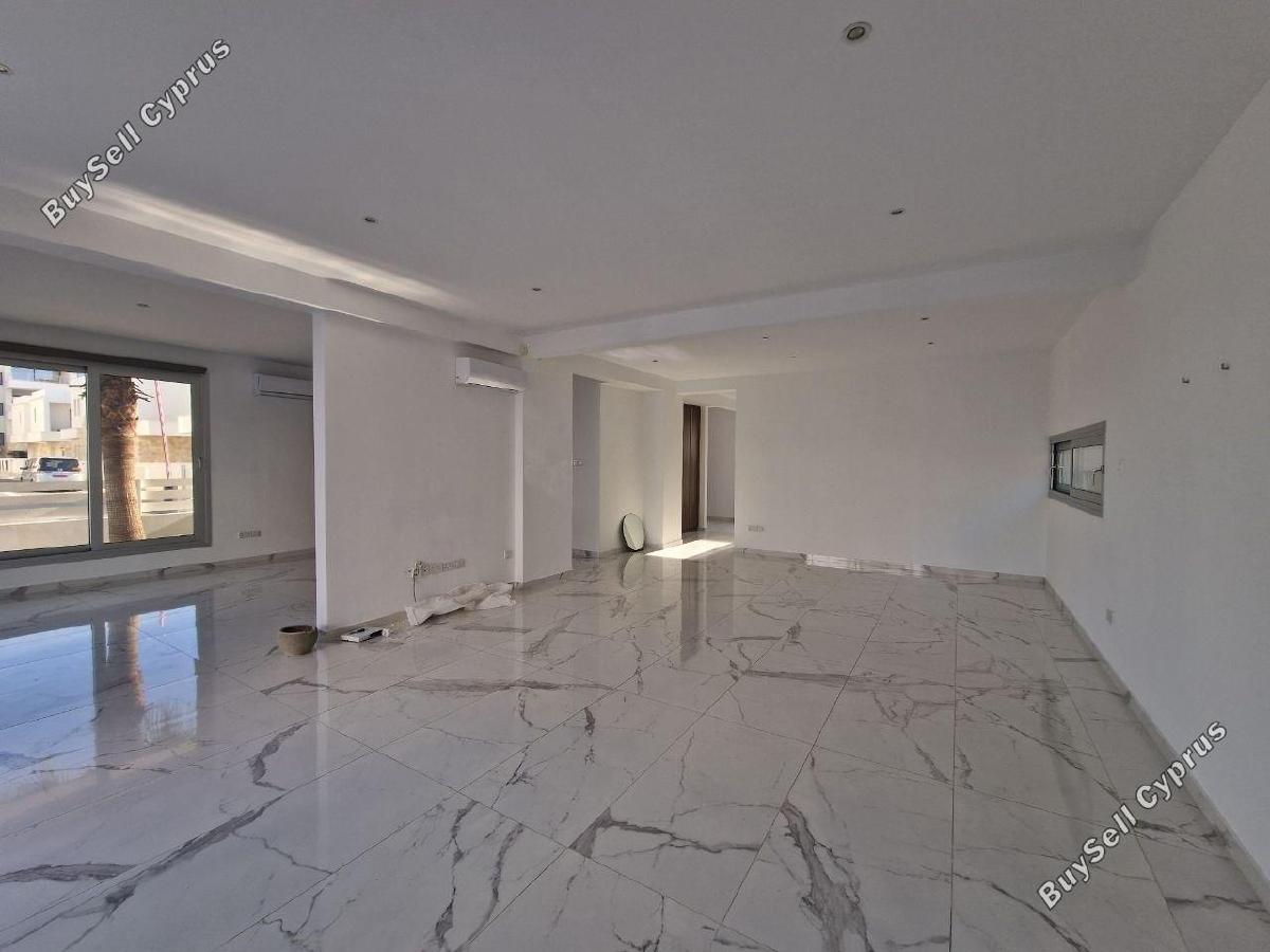 3 bedroom detached house for rent oroklini larnaca 8634338 image 15898386