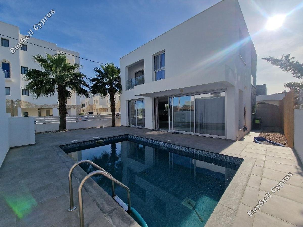 3 bedroom detached house for rent oroklini larnaca 8634338 image 15898387