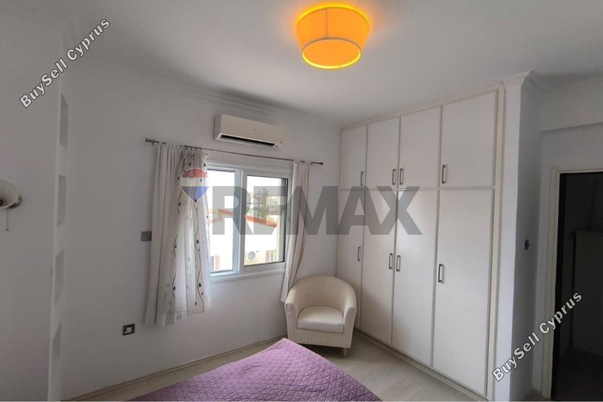3 bedroom detached house for rent trachoni lemesou limassol 8645338 image 15933628