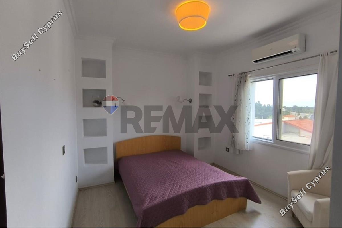 3 bedroom detached house for rent trachoni lemesou limassol 8645338 image 15933629