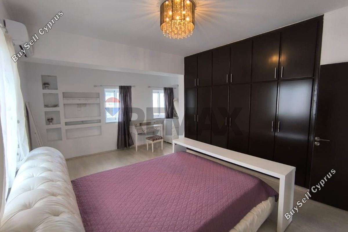 3 bedroom detached house for rent trachoni lemesou limassol 8645338 image 15933631