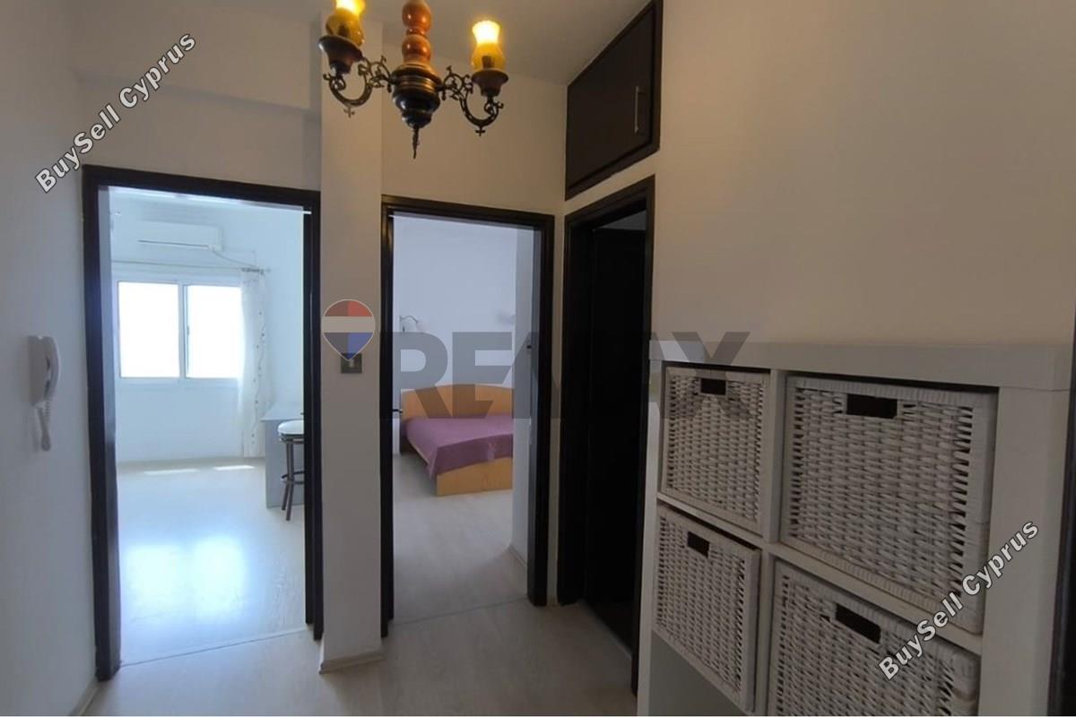 3 bedroom detached house for rent trachoni lemesou limassol 8645338 image 15933633