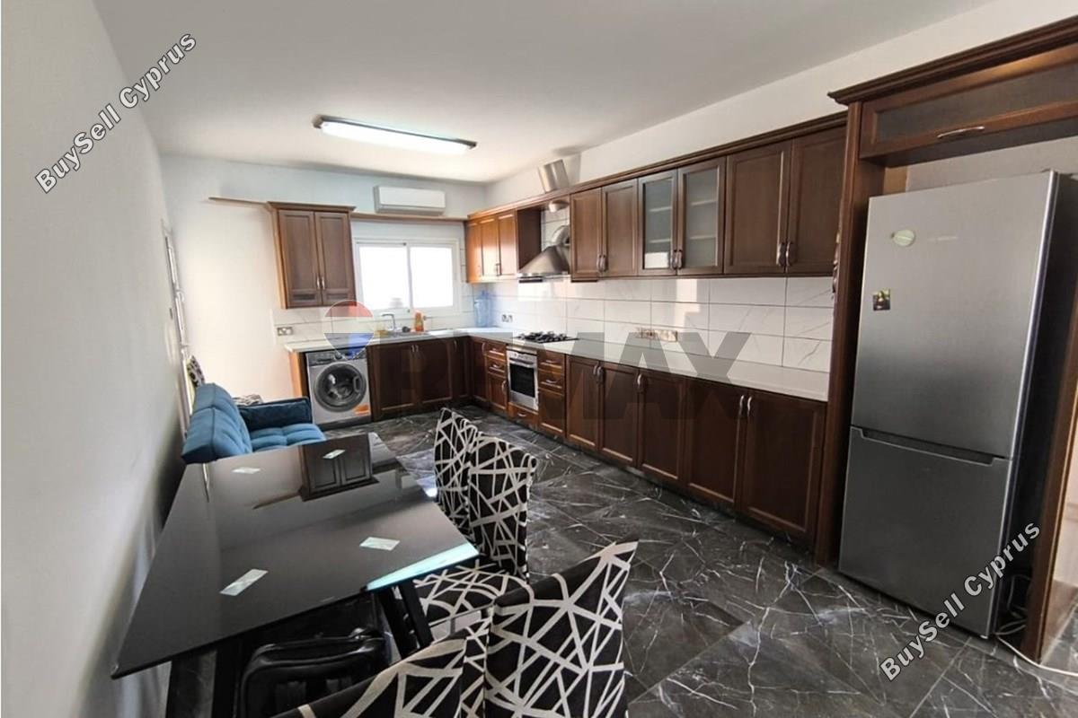 3 bedroom detached house for rent trachoni lemesou limassol 8645338 image 15933635