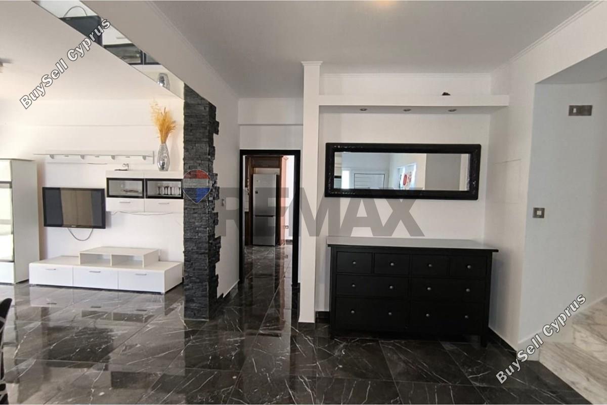 3 bedroom detached house for rent trachoni lemesou limassol 8645338 image 15933636