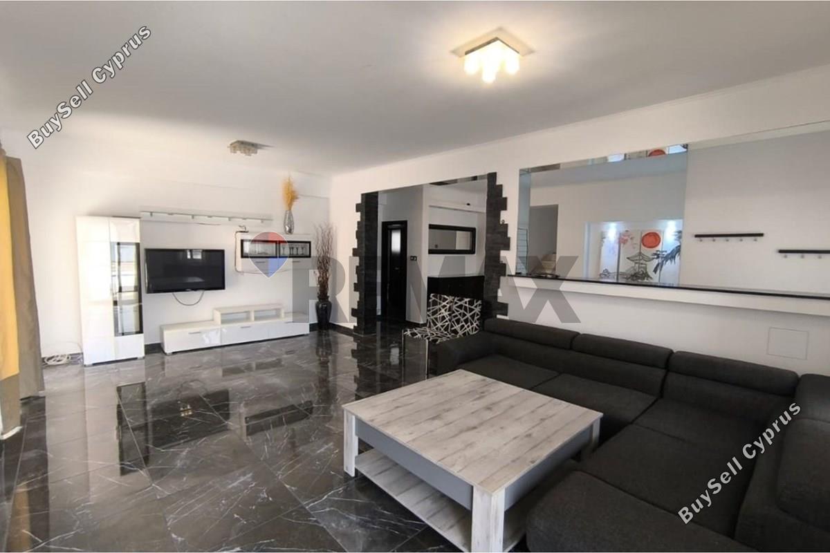 3 bedroom detached house for rent trachoni lemesou limassol 8645338 image 15933638
