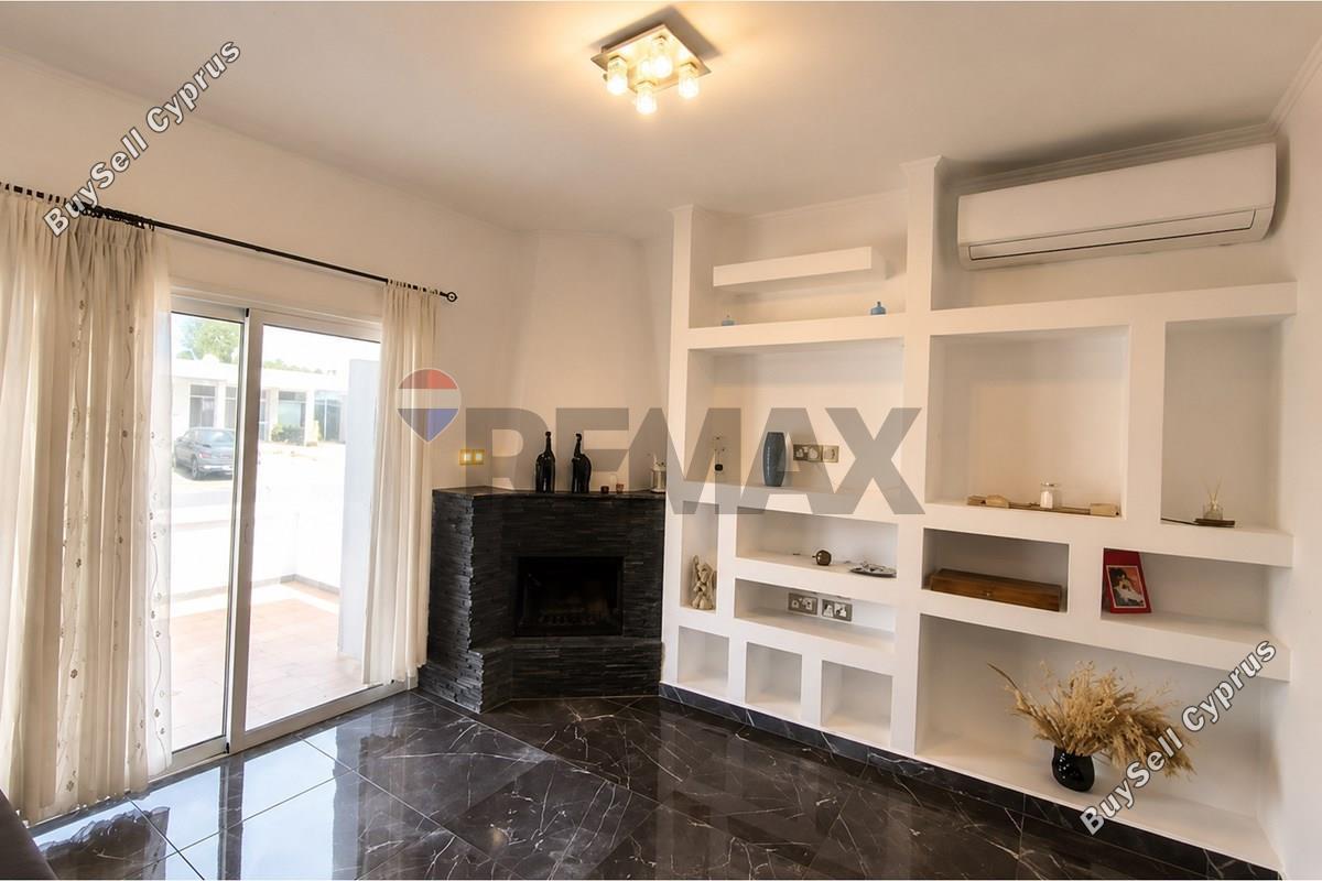3 bedroom detached house for rent trachoni lemesou limassol 8645338 image 15933639